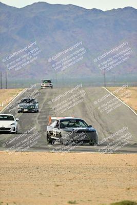 media/Mar-23-2024-Speed Ventures (Sat) [[406344cc49]]/5-Black Group/Session 1 (Back Straight Braking Zone)/